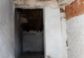 Casa de poble en venda a la España, Calasparra, ref.: TR337024 foto