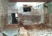 Casa de poble en venda a la España, Calasparra, ref.: TR337024 foto