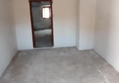 Casa de poble en venda a la España, Calasparra, ref.: TR337024 foto