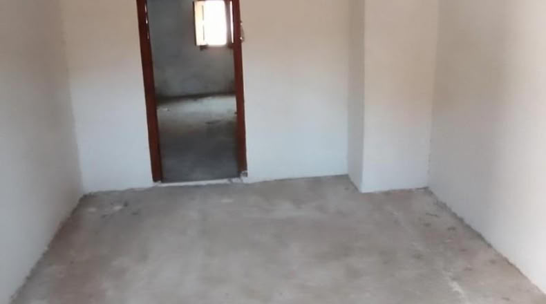 Murcia - Calasparra - 81m2