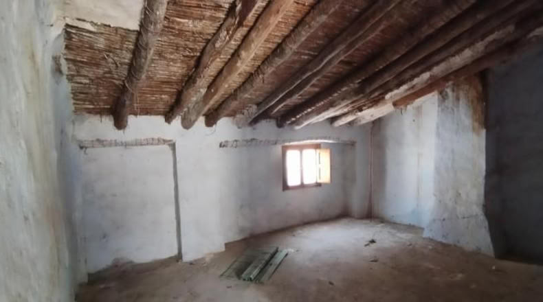 Murcia - Calasparra - 81m2