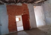 Casa de poble en venda a la España, Calasparra, ref.: TR337024 foto