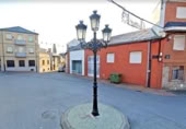 Casa de poble en venda a la España, Castropodame, ref.: TR280453 foto