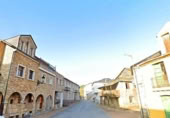 Casa de poble en venda a la España, Castropodame, ref.: TR280453 foto