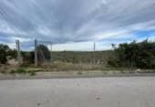 Parcel·la urbanitzable en venda a la España, Calafell, ref.: TR341433 foto