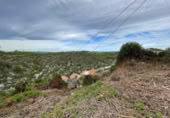 Parcel·la urbanitzable en venda a la España, Calafell, ref.: TR341433 foto