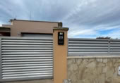 Parcel·la urbanitzable en venda a la España, Calafell, ref.: TR341433 foto