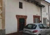 Casa de poble en venda a la España, San Millán de los Caballeros, ref.: TR283752 foto