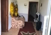 Casa de poble en venda a la España, San Millán de los Caballeros, ref.: TR283752 foto