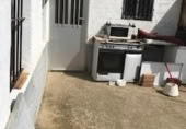 Casa de poble en venda a la España, San Millán de los Caballeros, ref.: TR283752 foto