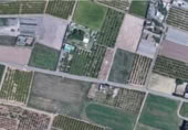 Terreno no urbanizable en venta en la España, Puçol, ref: TR118984 foto