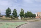Parcela urbanizable en venta en la España, Garrafe de Torío, ref: TR124213 foto