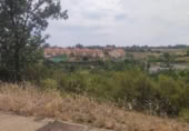 Parcela urbanizable en venta en la España, Garrafe de Torío, ref: TR124213 foto