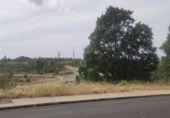 Parcela urbanizable en venta en la España, Garrafe de Torío, ref: TR124213 foto