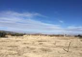 Non-developable land for sale on España, Villanueva del Río Segura, ref: TR119607 photo
