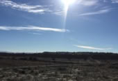 Non-developable land for sale on España, Villanueva del Río Segura, ref: TR119607 photo