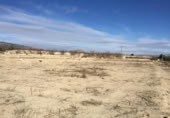 Non-developable land for sale on España, Villanueva del Río Segura, ref: TR119607 photo