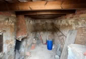 Detached villa with land for sale on España, Roquetes, ref: TR293914 photo