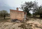 Detached villa with land for sale on España, Roquetes, ref: TR293914 photo