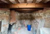 Detached villa with land for sale on España, Roquetes, ref: TR293914 photo