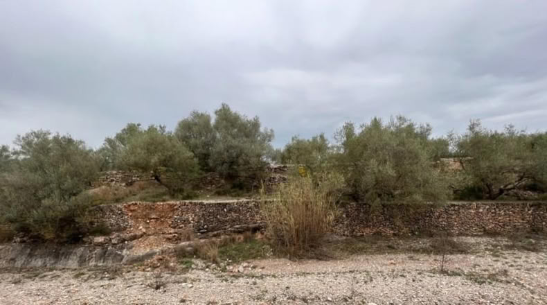 Tarragona - Roquetes - 17m2