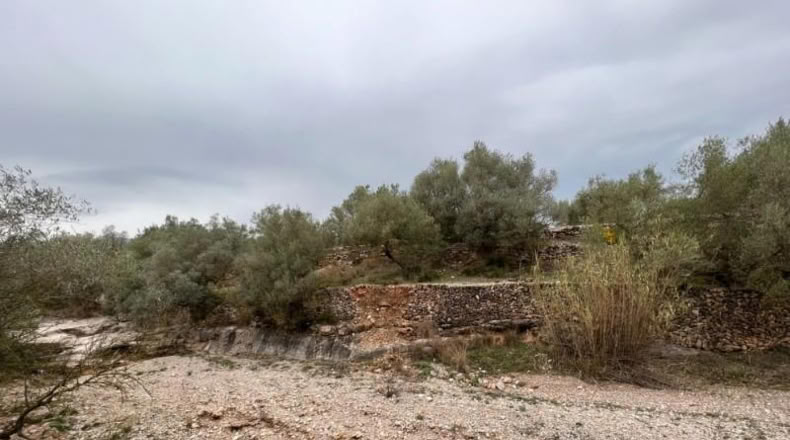 Tarragona - Roquetes - 17m2