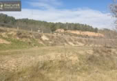 Non-developable land for sale on España, Villastar, ref: TR115365 photo