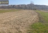 Non-developable land for sale on España, Villastar, ref: TR115365 photo