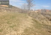 Non-developable land for sale on España, Villastar, ref: TR115365 photo