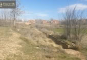Non-developable land for sale on España, Villastar, ref: TR115365 photo