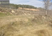 Non-developable land for sale on España, Villastar, ref: TR115365 photo