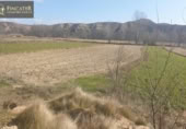 Non-developable land for sale on España, Villastar, ref: TR115365 photo