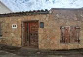 Casa de poble en venda a la España, Garcihernández, ref.: TR289113 foto