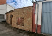 Casa de poble en venda a la España, Garcihernández, ref.: TR289113 foto