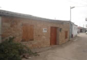 Casa de poble en venda a la España, Garcihernández, ref.: TR289113 foto