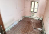 Casa de poble en venda a la España, Garcihernández, ref.: TR289113 foto