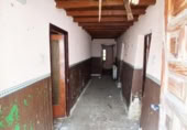 Casa de poble en venda a la España, Garcihernández, ref.: TR289113 foto