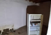 Casa de poble en venda a la España, Garcihernández, ref.: TR289113 foto