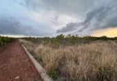 Non-developable land for sale on España, Alginet, ref: TR130246 photo