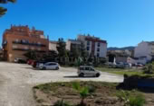 Sòl urbà en venda a la España, Múrcia, ref.: TR328721 foto
