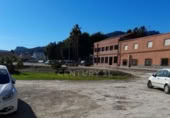 Sòl urbà en venda a la España, Múrcia, ref.: TR328721 foto