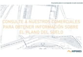 Sòl urbà en venda a la España, Múrcia, ref.: TR328721 foto