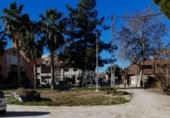 Sòl urbà en venda a la España, Múrcia, ref.: TR328721 foto