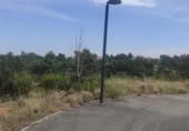 Parcela urbanizable en venta en la España, Garrafe de Torío, ref: TR281010 foto