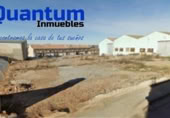 Suelo urbano en venta en la España, Lucena de Jalón, ref: TR112115 foto