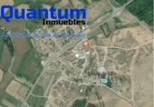 Suelo urbano en venta en la España, Lucena de Jalón, ref: TR112115 foto