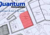 Suelo urbano en venta en la España, Lucena de Jalón, ref: TR112115 foto