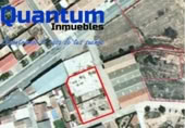 Suelo urbano en venta en la España, Lucena de Jalón, ref: TR112115 foto