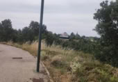 Parcela urbanizable en venta en la España, Garrafe de Torío, ref: TR124216 foto