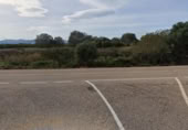 Terreny no urbanitzable en venda a la España, Castelló de la Plana, ref.: TR231255 foto